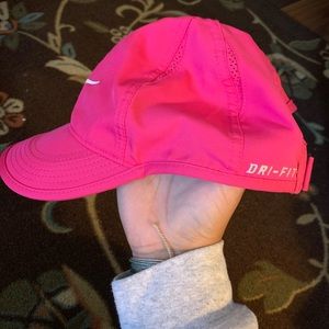 Nike Accessories - Nike Dri-fit hat Nike Accessories - Nike Dri-fit hat